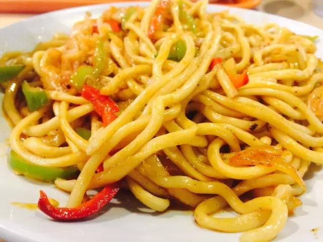 西源大道1号四川大学锦城学院,川大锦城学院西源