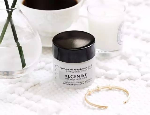 今天这篇，保证你们被种草后还都能买得到！