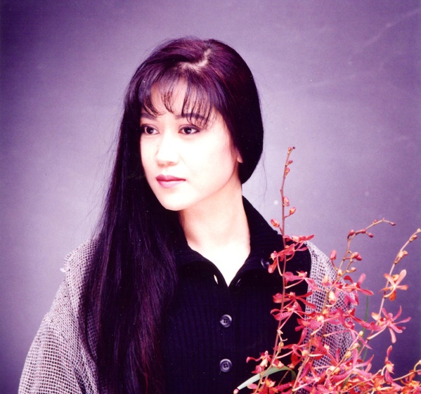 爱江山更爱美人无配音,爱江山更爱美人老是没声音