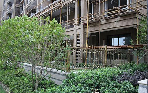 一楼的房子到底能不能买长春,一楼的房子到底能不能买重庆