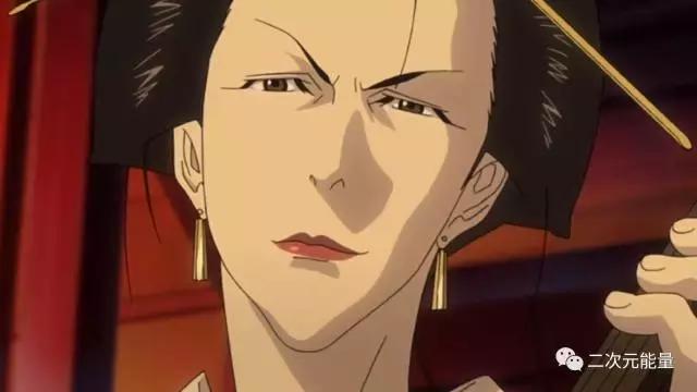 混沌武士清吧,混沌武士告别