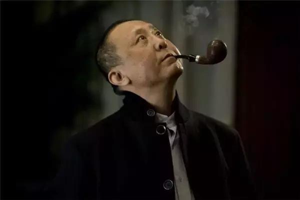 各版本鹿鼎记海大富,鹿鼎记海大富扮演者谷峰