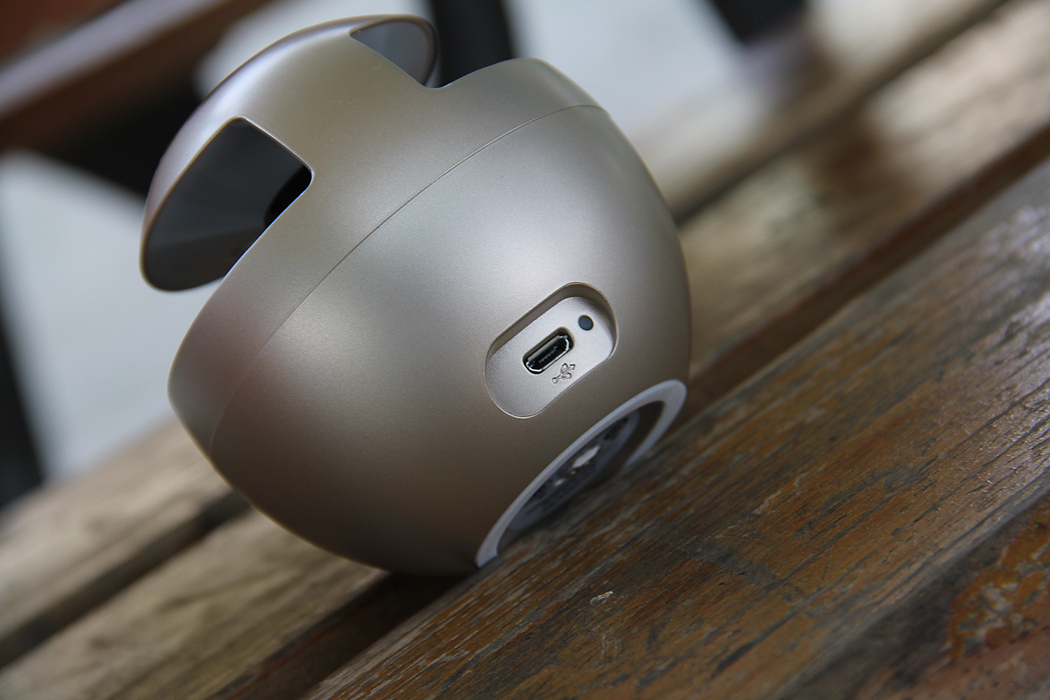 华为最新蓝牙音箱推荐,华为am08蓝牙音箱与小米小钢炮2