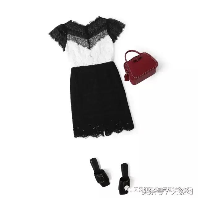 初夏新款女包,秋季新款女包爆款