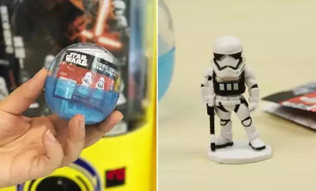 自动售卖机卖菜合适吗,可以卖吃的自动贩卖机