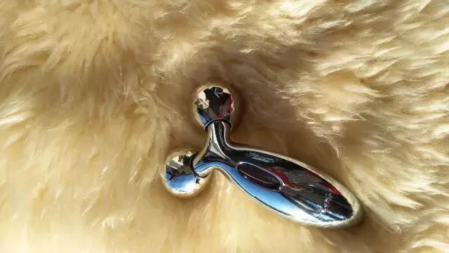 明星都在用的美容手法,抗老明星推荐美容仪有哪些