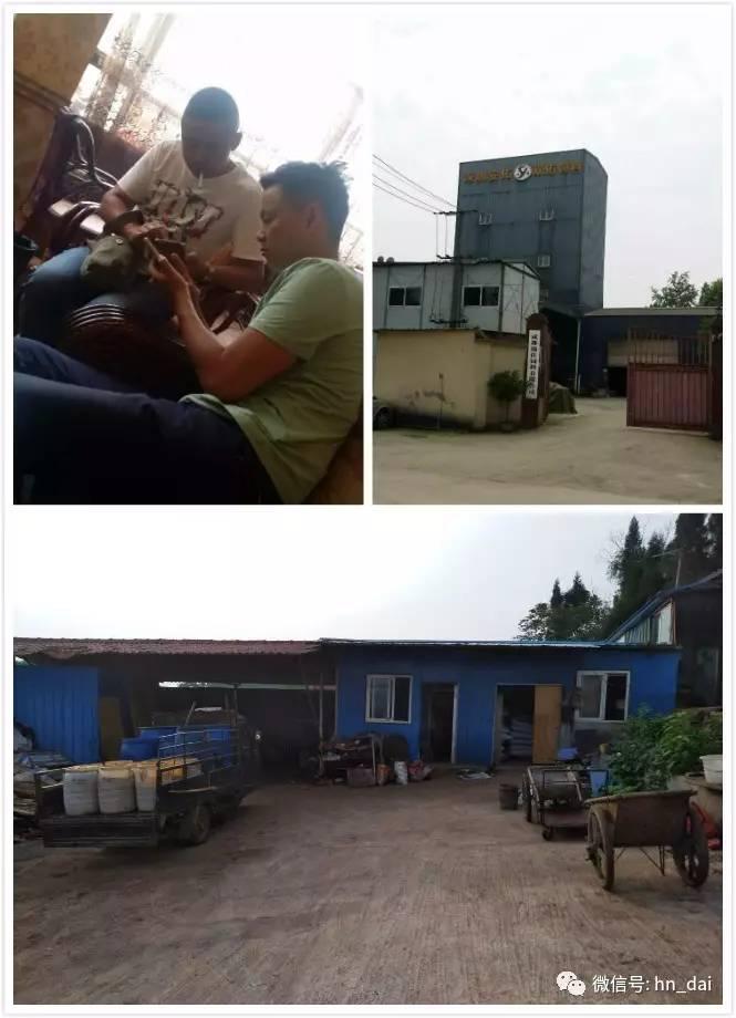 惠农最近新闻,惠农生活是干啥的