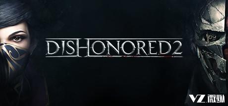 没有最低，只有更低!Steam夏季特卖优惠活动现已开始