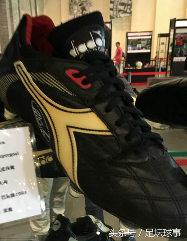 人物志国足老炮张琳芃,人物志丁俊晖