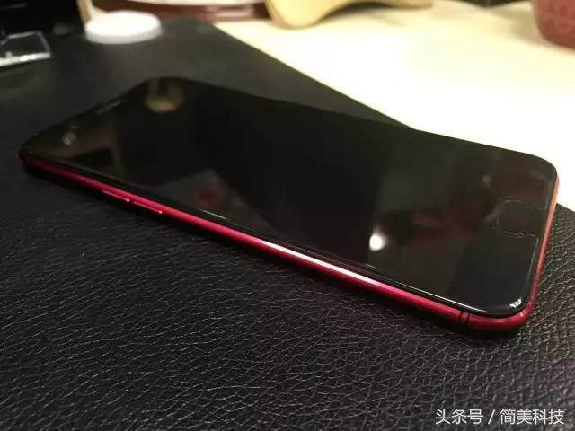 oppor11性能测评,oppor11日常测评