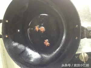 天太热没有食欲想吃凉的,天太热了没食欲吃什么