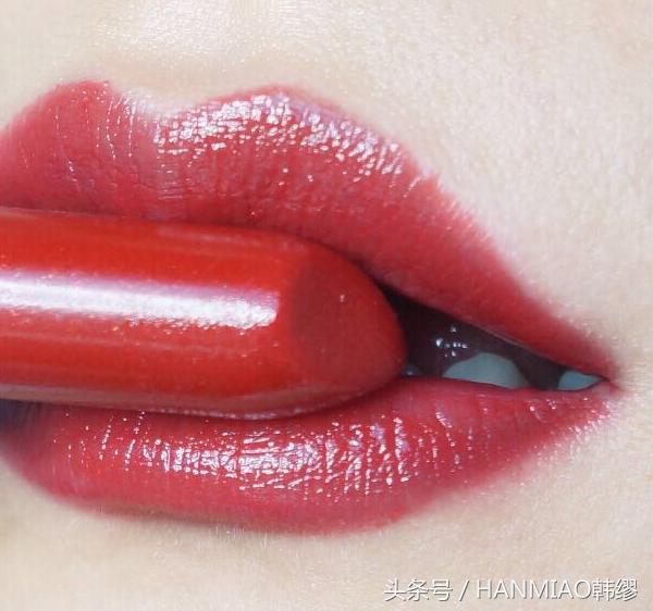 200块的口红是不是太便宜了,200块钱口红能买吗