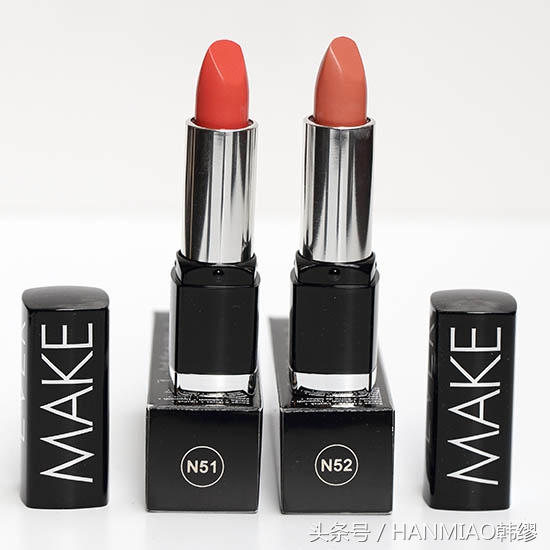 200块的口红是不是太便宜了,200块钱口红能买吗