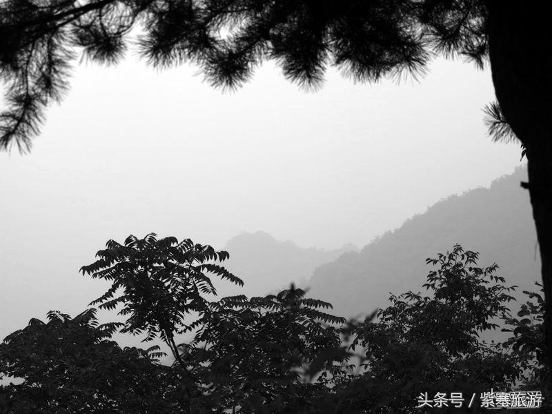 蓟县金马石农家院三日游最佳路线,紫塞京津冀一日游攻略