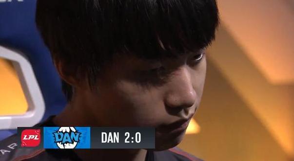 继4396后又来了个3670！请给梦想打野多一点时间！