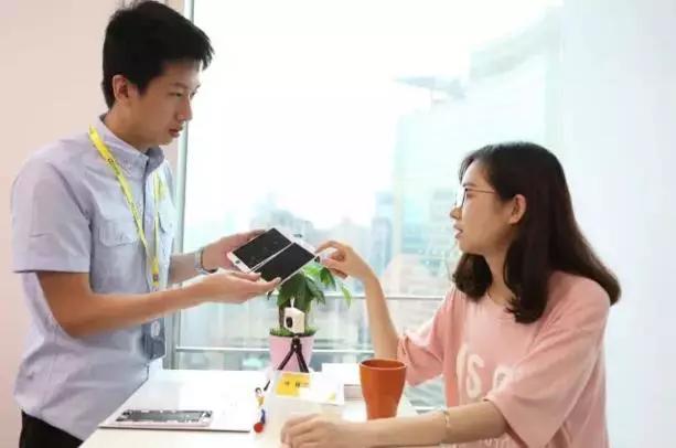 上门维修电器兴起,手机维修师傅上门维修