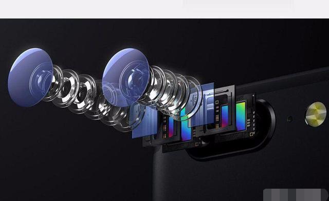 oppor11移动版和全网通的区别 (oppor11全网通和移动版价格)