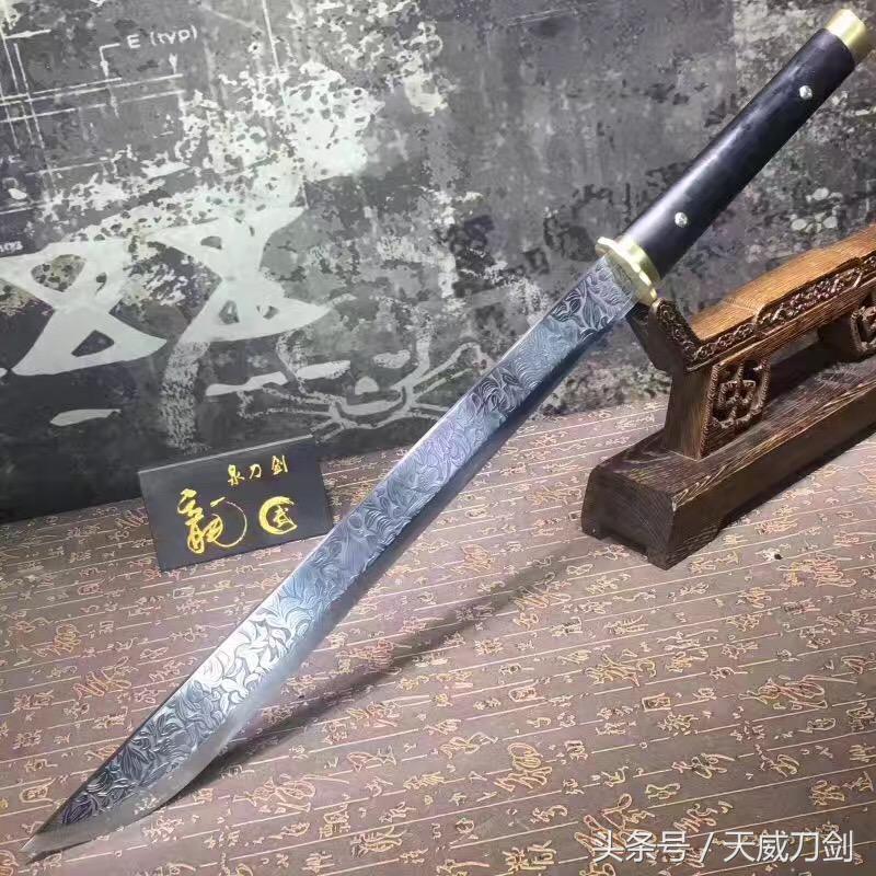 从美国亚马逊买东西寄回来,亚马逊美国购物能发到中国吗