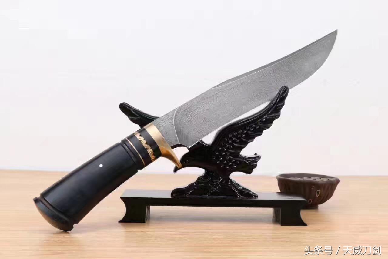 从美国亚马逊买东西寄回来,亚马逊美国购物能发到中国吗