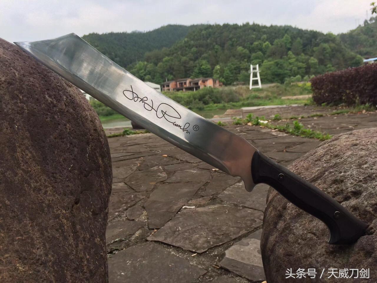 从美国亚马逊买东西寄回来,亚马逊美国购物能发到中国吗