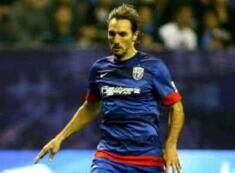 上海申花哥伦比亚外援,申花德国外援阿尔贝茨