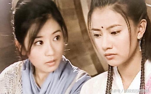 武林外史白飞飞排行榜,武林外史白飞飞很坏吗