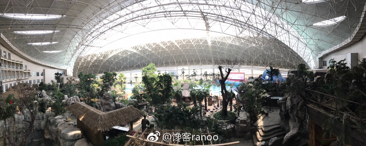 馋客美食餐厅,馋客美食旅行