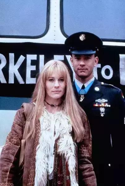 午夜场|跑啊,罗宾