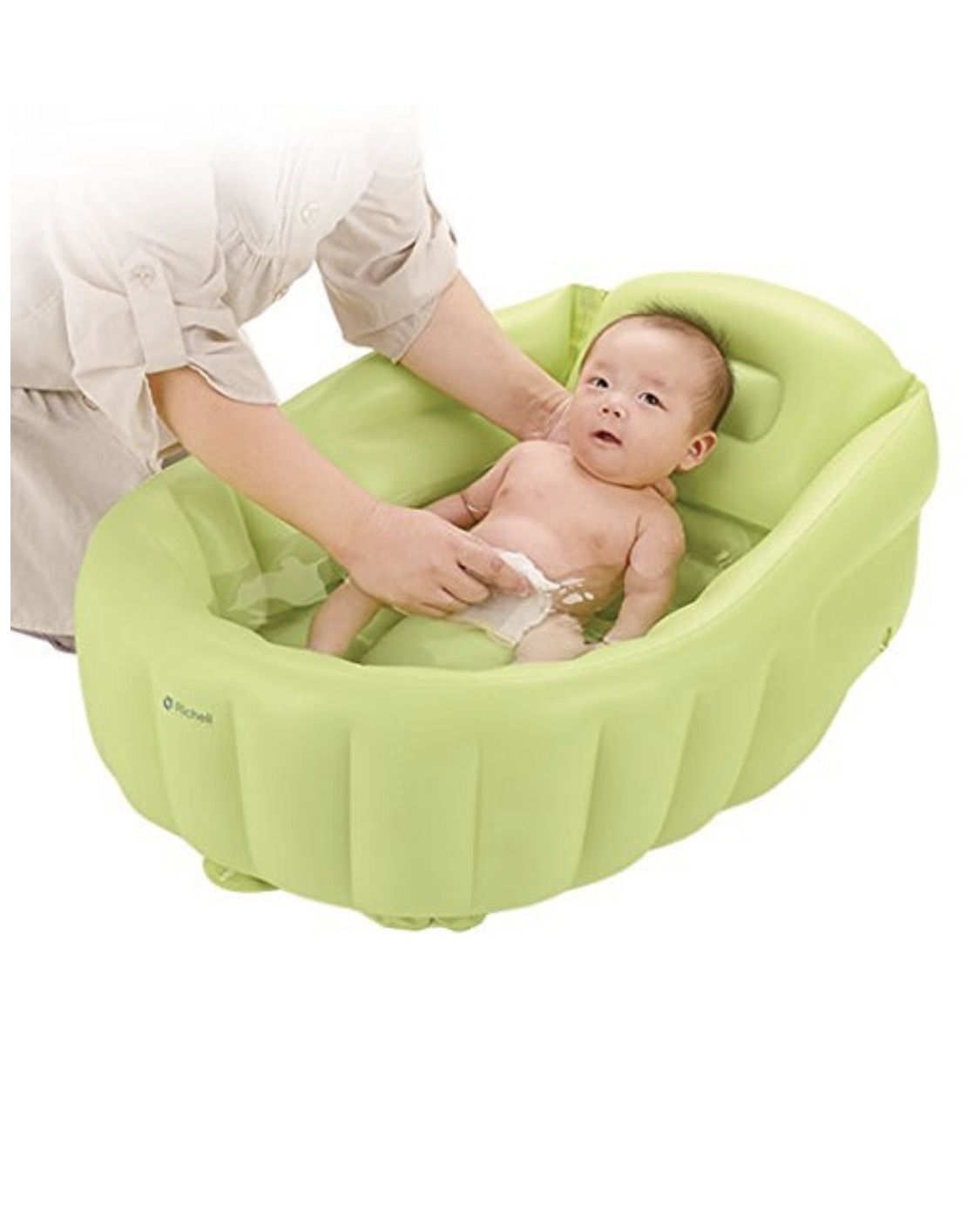 花王婴儿用品怎么样,新手妈妈怎么准备新生儿用品