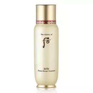 改善男士面部肌肤最好的精华液,哪款精华液能紧致肌肤