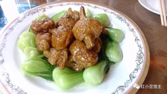 开斋节美食大合集,开斋节必吃的十种美食