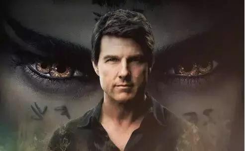 新木乃伊恐怖如斯,新木乃伊电影完全版不要付费