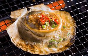 常州最好的海鲜自助是哪家,常州10大最高档的海鲜自助