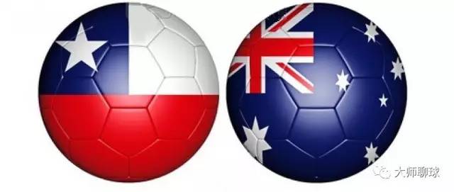 联合会杯智利3-0,联合会杯决赛智利德国