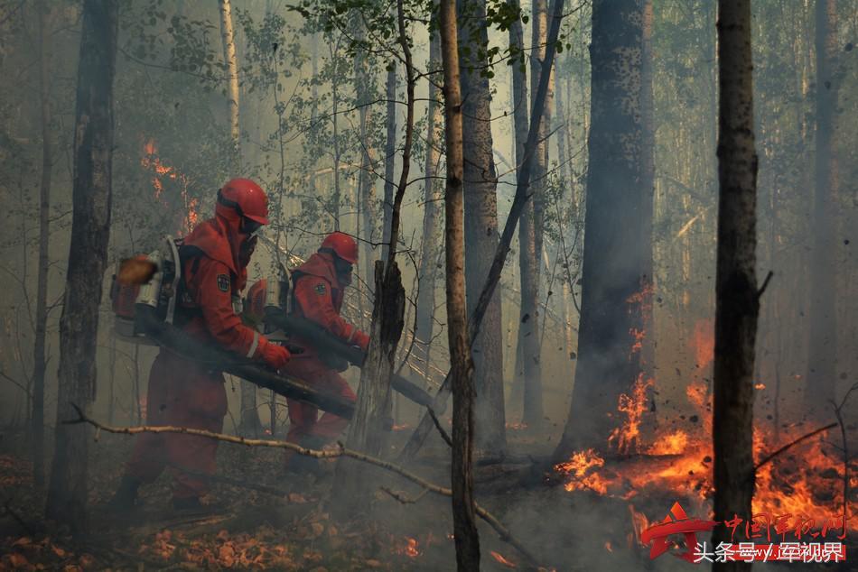 兵哥哥婚礼现场的感人时刻,盘点兵哥哥与女友感人的瞬间