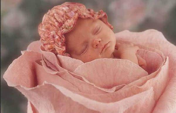 最准的孕妇梦境,孕妇什么时候预示着要生