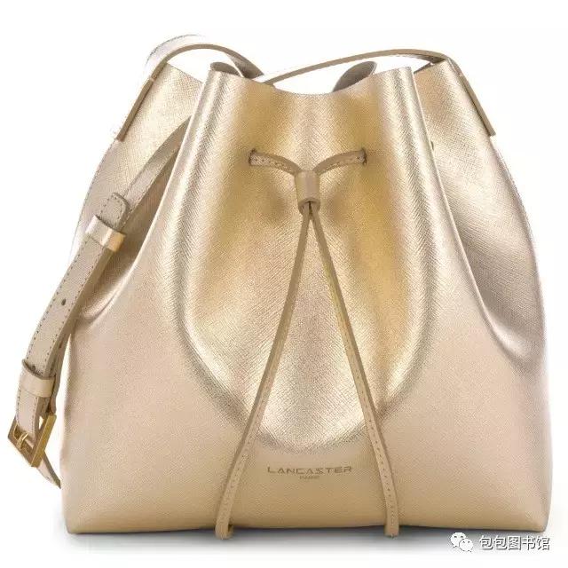 这些大牌限量版包包千万别买,你知道一些大牌包的平价替代吗