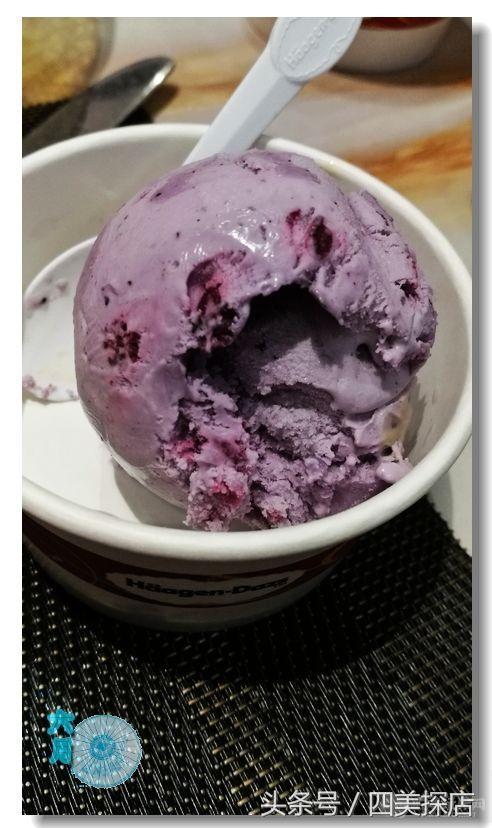 成都海鲜自助299双人餐,成都高档海鲜自助优惠团购