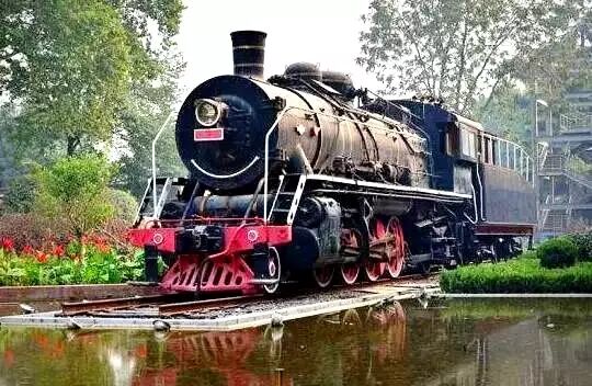 灞桥区重点项目将亮相,西安灞桥24年规划