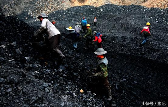 许昌调整,襄城县躺枪,五大高铁站,唯独没有大香橙