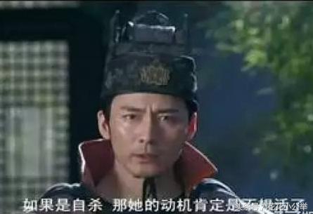 让人尴尬的电影台词,让人鸡皮疙瘩起来的尴尬台词