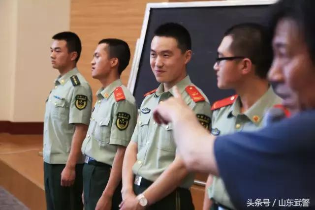 春晚导演传心得，专业老师授技艺，一场大咖云集的培训班是这样式儿的