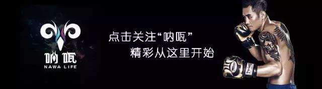 翻滚吧，青春—斯巴达痴肉记RollRollRoll