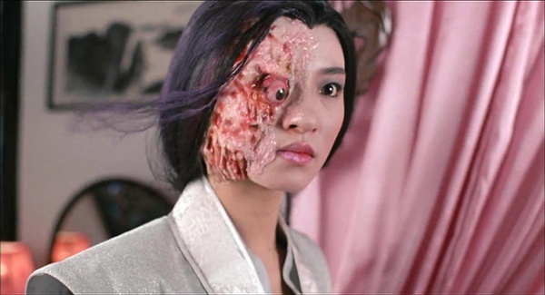 救僵尸清道夫剧情,救僵清道夫有续集吗