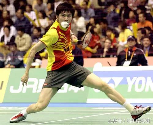 左撇子有多厉害,左撇子左手力量更强