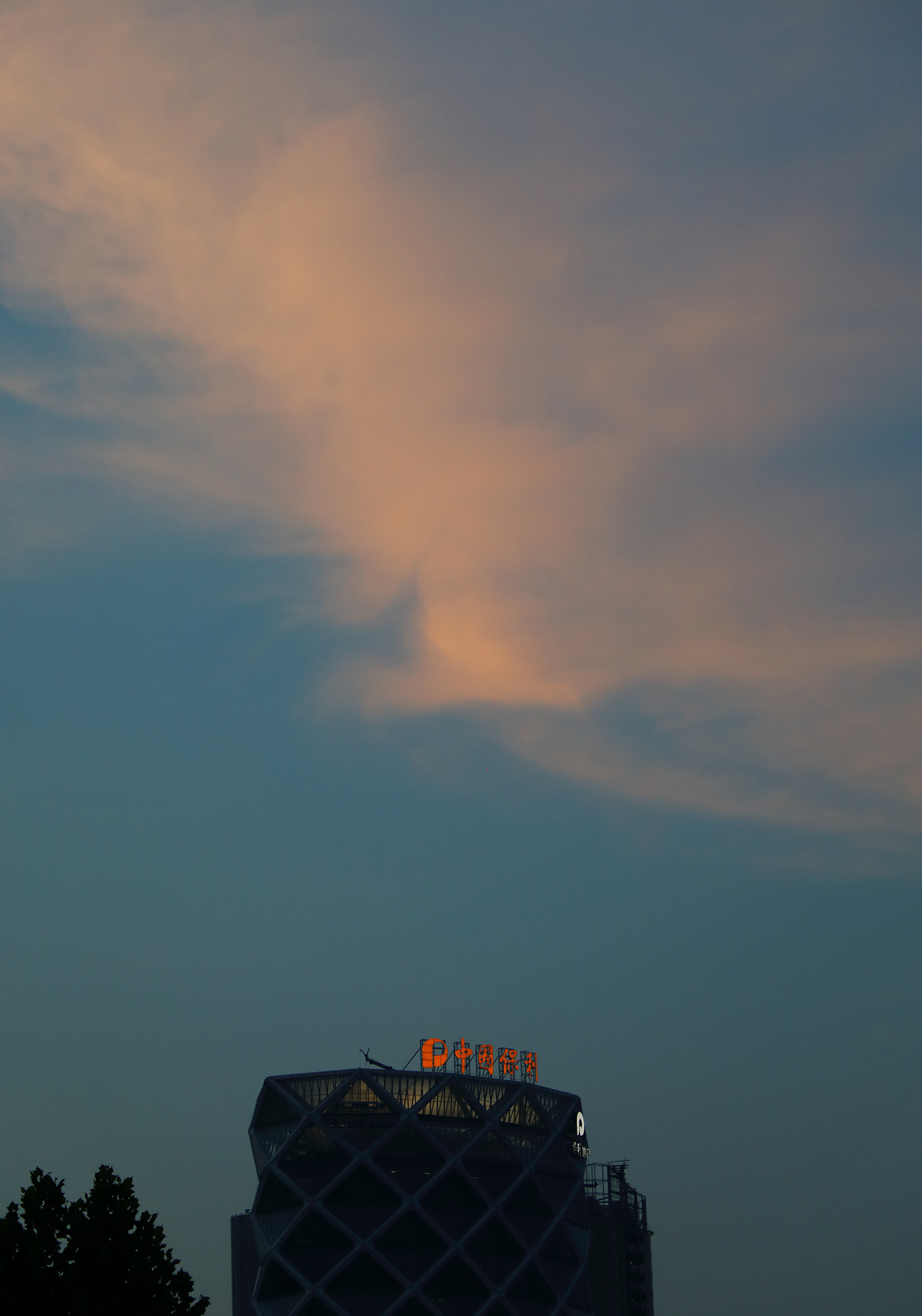 佳能5DMarkIV怎么样,佳能5dmarkiv最佳镜头