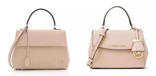 缇庡浗缇庡鍗氫富,鍥藉缇庡蹇呬拱娓呭崟