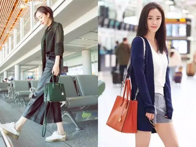 缇庡浗缇庡鍗氫富,鍥藉缇庡蹇呬拱娓呭崟