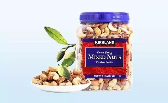 缇庡浗缇庡鍗氫富,鍥藉缇庡蹇呬拱娓呭崟澶у叏