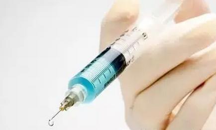 血液病红细胞增多,血液病红细胞增多症能治好吗